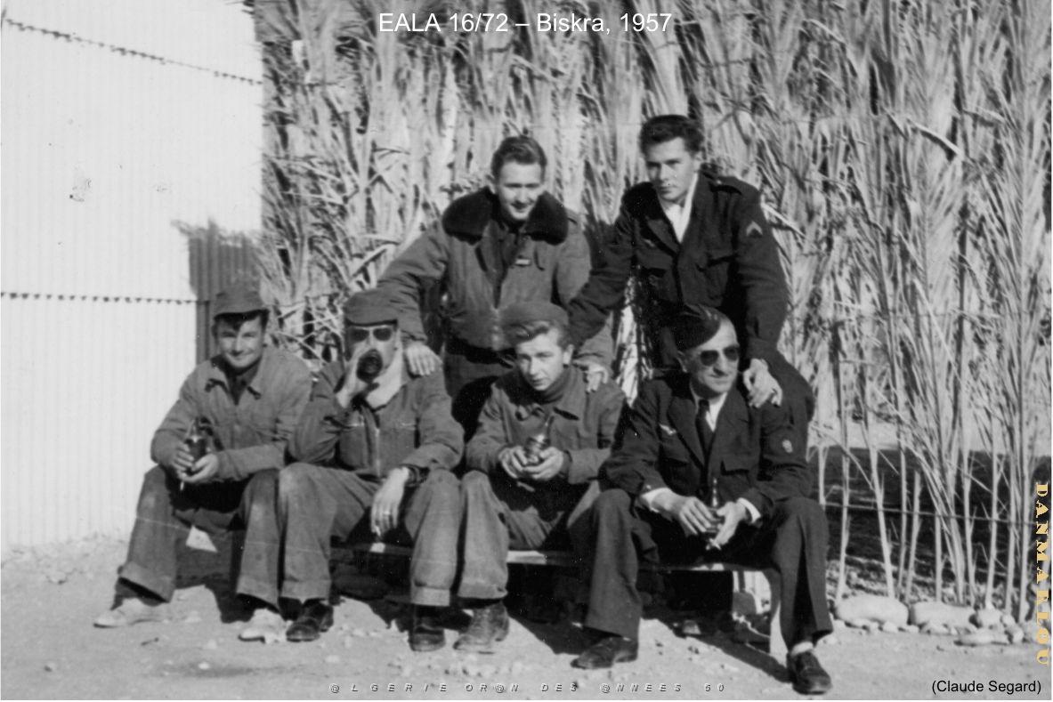 190- ARMEE DE L'AIR EN ALGERIE 1945-1962-38 (89).jpg
